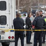 2 men plead guilty to manslaughter in 2018 Roxbury slaying