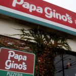 Papa Gino’s in Hyde Park closes, leaving just one Boston location