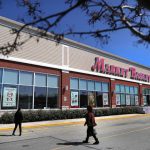 Police assist in birth outside of Market Basket