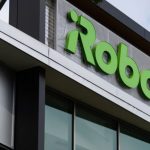 iRobot still can’t find a buyer