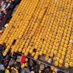 Police break up Lego theft ring, recovering hundreds of beheaded figurines