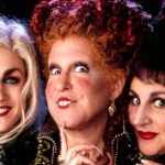 15 Massachusetts Halloween movies to watch this weekend