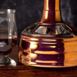 This Sam Adams beer is so strong that it’s illegal in 15 states