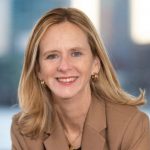 Boston City Council at-large race: Erin Murphy