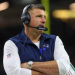 Why Vrabel reached out to fired Titans coach who replaced him