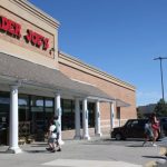 A new Trader Joe’s is set to open in Boston this week