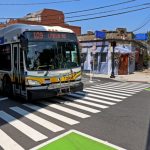 Woman accused of shoving woman, 63, off MBTA bus reaches plea deal
