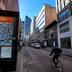 Boston Zoning Commission approves plan to allow taller buildings downtown