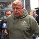 Retired MSP sergeant gets jail time for driver’s license scheme