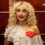 The best of Sabrina Carpenter’s episode (Oct. 18, 2025)