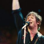 Deliver Me from Nowhere’ is a slog