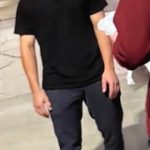 Suspect sought in alleged Fenway Tasty Burger assault
