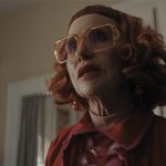 5 must-see movies & TV shows streaming now (Oct. 24 2025)