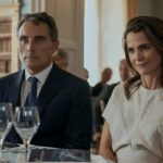 5 must-see movies & TV shows streaming now (Oct. 17, 2025)