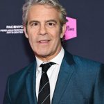 Meet the cast of ‘The Real Housewives of Rhode Island’