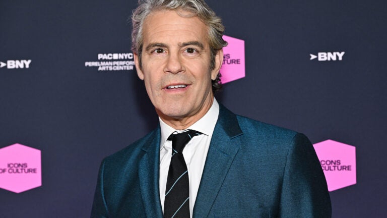 Meet the cast of ‘The Real Housewives of Rhode Island’