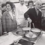 Two North Shore restaurants close after 78 years