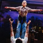 Joyous, heartbreaking “Fun Home” at the Huntington
