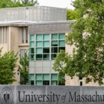 More Massachusetts residents say their finances are in poor shape, UMass poll finds