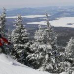 Your New England ski guide