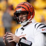 5 things to know about the Bengals ahead of Sunday’s game vs. Patriots