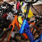 Readers say Mass. should tighten e-bike regulations