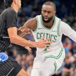 Magic beat Celtics despite another big Jaylen Brown: 8 takeaways