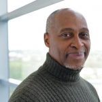 Denial of service to Black reporter was case of ‘mistaken identity’