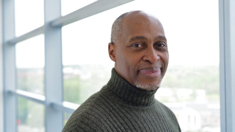 Denial of service to Black reporter was case of ‘mistaken identity’