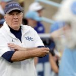 Bill Belichick shuts down idea of NFL coaching return in a statement