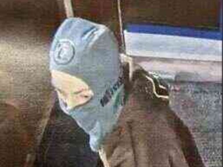 Explosion at Harvard Medical School appears to have been intentional, authorities say. No one hurt.