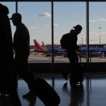 No timeline on when flight cuts will ease after shutdown ends