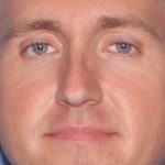 Search continues for Gardner man accused of killing wife in 2023