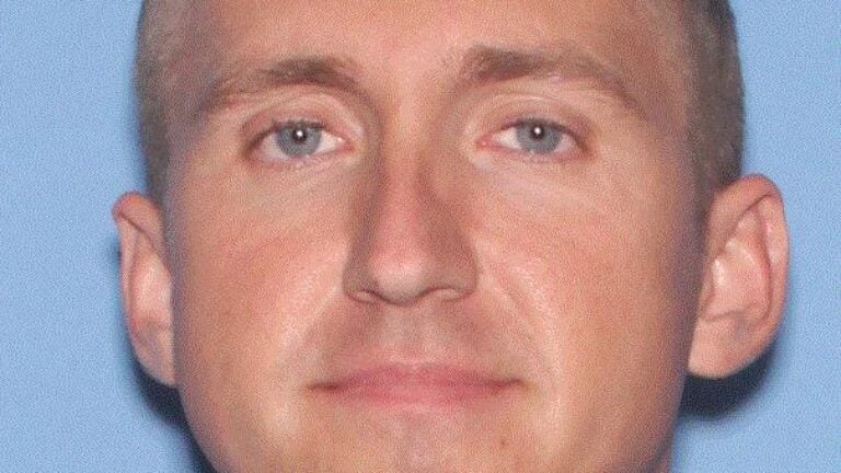 Search continues for Gardner man accused of killing wife in 2023