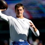 Can Patriots ace latest test?