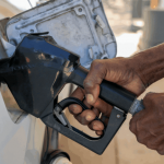 Comparing 87- vs. 88-octane gasoline