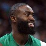 Celtics ‘fashion fits’ from the first few weeks of the 2025-26 season