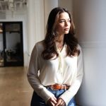 Boston’s broadcast journalists are departing TV news in droves. Why?