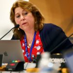 BPS proposes closing 3 schools, reconfiguring 3 more