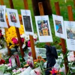 Maine voters approve red flag gun law after mass shooting that killed 18