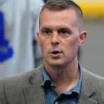 Democratic Maine Rep. Jared Golden won’t seek reelection