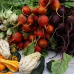 How and why to support winter farmers markets around in Mass.