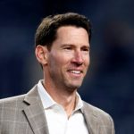 What will Red Sox target in offseason? Breslow maps out priorities