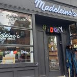 The Swedish candy craze has taken Boston by storm