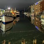 Eater names Portland spot among the best new restaurants in U.S.