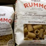 Aficionados fret as Trump moves to make pasta great again