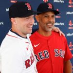 Cora shares he’s remained in contact with Bregman amid star’s free agency