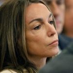 Karen Read’s lawsuit against investigators moves to federal court