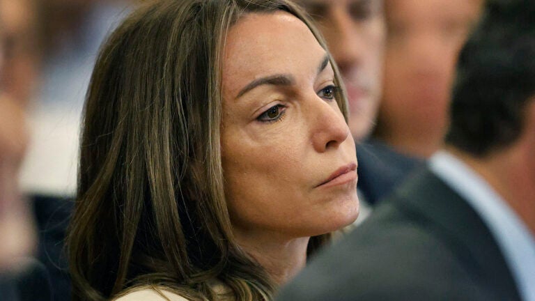 Karen Read’s lawsuit against investigators moves to federal court