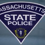 Massachusetts State Police loses $6.8M judgment in lawsuit accusing it of discrimination